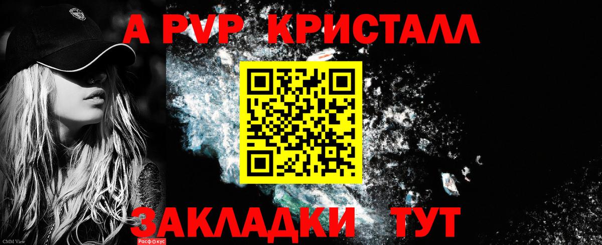 Альфа ПВП СК Котовск